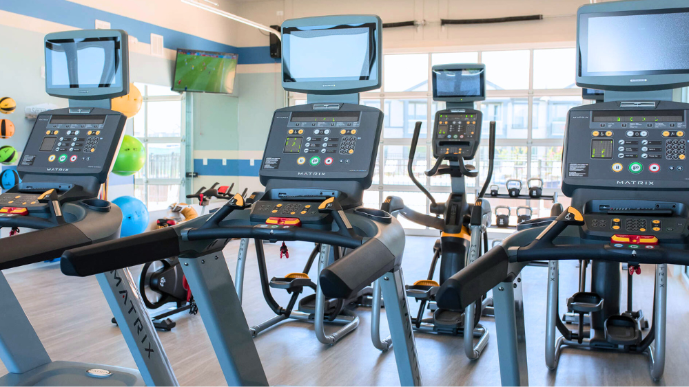 Photos & Virtual Tours of Springs at Sunfield in Buda, TX